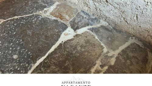 Appartamento vacanze Marco - Foto 5