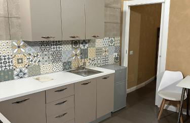 Casa Mattia - City - Foto 13