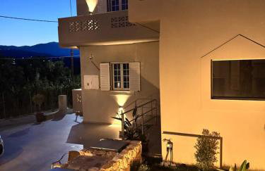 Asterion Art Residences - Foto 6