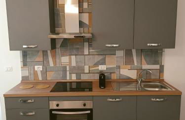 Blue Sea House - Photo 7