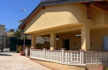 Blue Horizon Villa - Foto 6