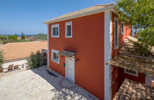 Kali Tychi - Foto 16