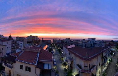 Al Sesto City Center - Foto 6