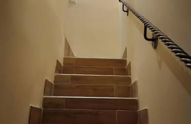 La conchiglia Napoli - Foto 30