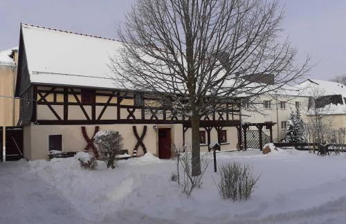 Lavendelhof Die idyllische Landpension - Foto 33