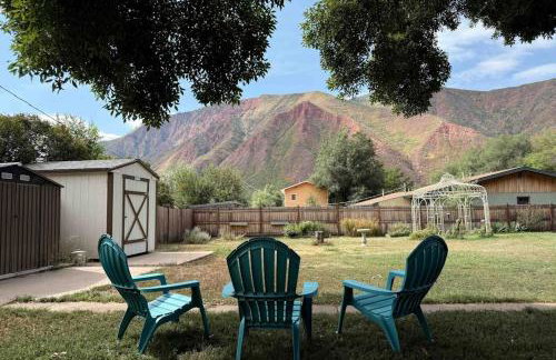 Red Mountain Roost - Foto 34