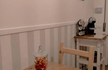 The green place alloggio turistico - Foto 32