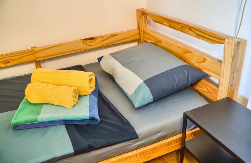 STONE HOUSE VLASTA - Foto 54