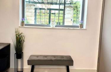 Riviera-MelRod-Athens - Foto 6