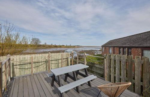 Host & Stay - The Maltings - Foto 1