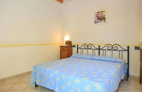 Amazing Apartment In Cavriana - Foto 14