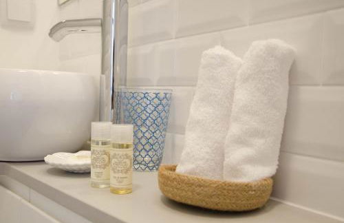 Porto Moments Apartments by Portugal Collection - Foto 122