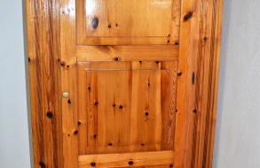 Evaggelou Rooms - Foto 29