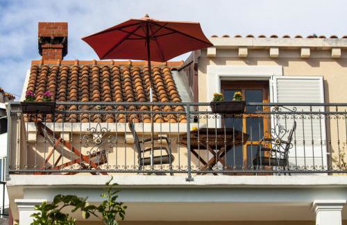 Green Park Apartments - Foto 24