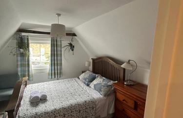 Milton House - Photo 28