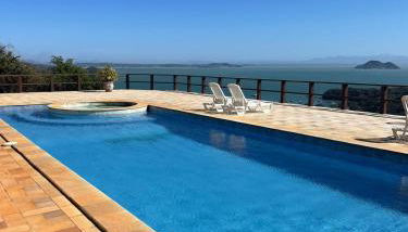 casa oceano - Foto 2, sunbed