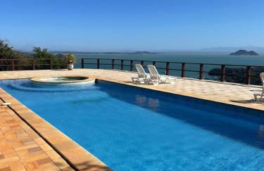 casa oceano - Foto 2