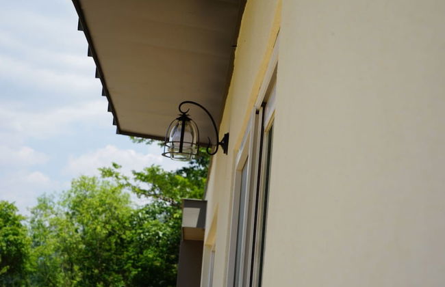 Moonlight Village Pension - Foto 54