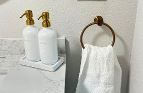 Modern House near OSU and Short North - Foto 28