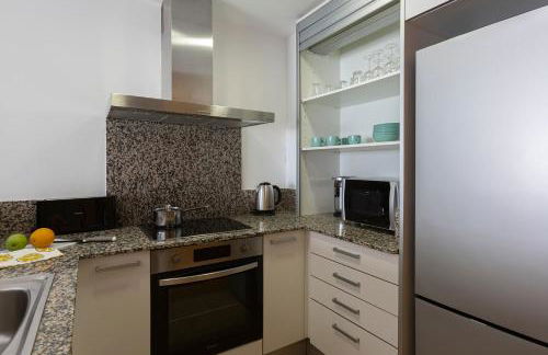 4263 - AB Les Corts II - Photo 19