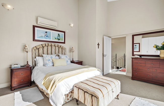 San Lameer Villa 14318 - Foto 2