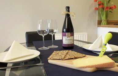 The Copper Pan by Ritual Stays - Foto 10