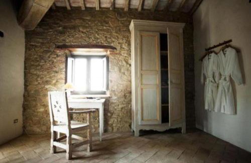 Villa Angiolina - Foto 24