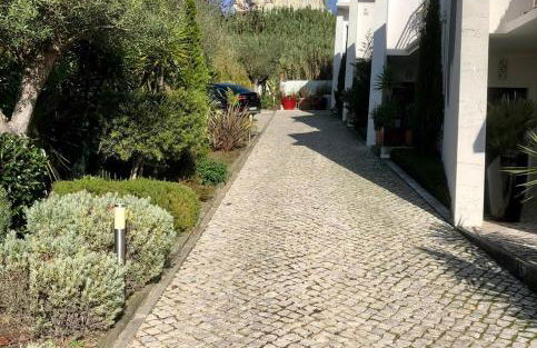 Casa na Praia Meco - Villas Vale do Meco - Foto 20