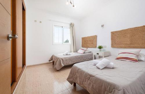 Villa Joana Barcares for 10 with swimming pool - Foto 37
