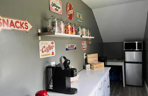 Thisgood Cove on Turbats Creek - Foto 31