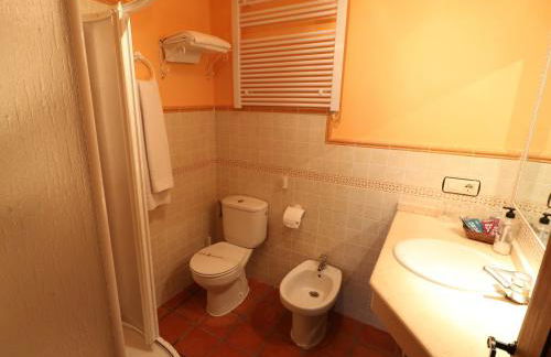 Posadas De Granadilla - Foto 50