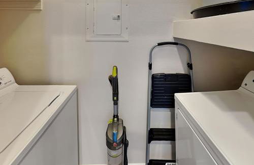 Dawn 315-saltwater Escape - Foto 18