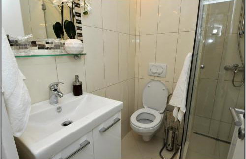 Apartment Karmen - Foto 15