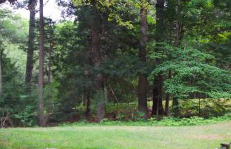 Lincolnville 2BR - Beach Vibes & Backyard BBQ - Foto 39