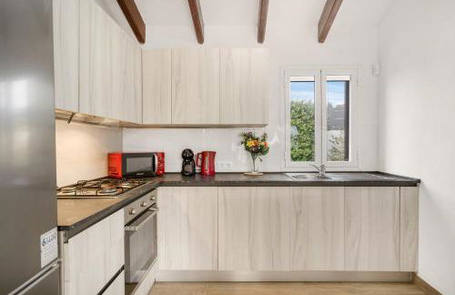 Villa CLAUDIA Menorca - Foto 22