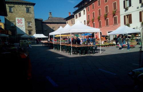 Appartamento Turistico Dal Morino - Foto 5