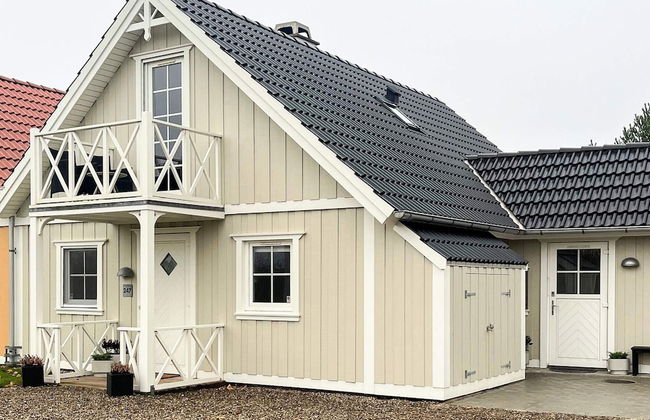 Seaside Bliss With Views - By Traum Ferienwohnungen - Photo 38