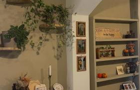 Agriturismo Agagin - Photo 16