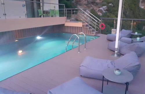 Studio Kalogridis - Foto 10