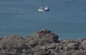 Gîte Anne et Jean - Foto 12