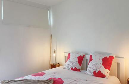 Beau T3 à 5 min du Grand Stade avec parking gratuit - Foto 10