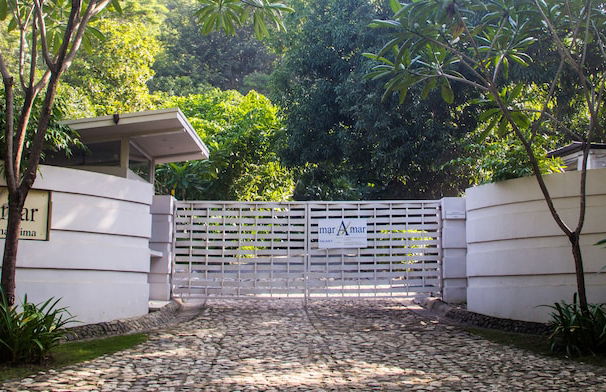 MarAmar Bungalows - Foto 22