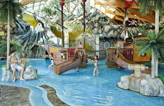 Mediteran Homes with Terme Catez Tickets - Foto 57