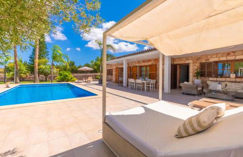 Villa Muro Garden - Foto 6