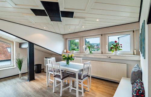 Appartment Andrea - Photo 8