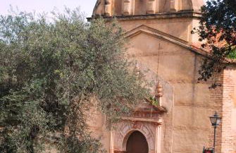 El Alojamiento Rural de Peter - Foto 39