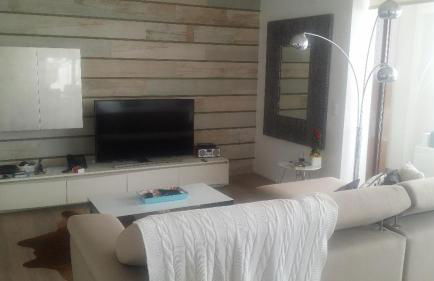 Las Colinas Golf - Foto 27