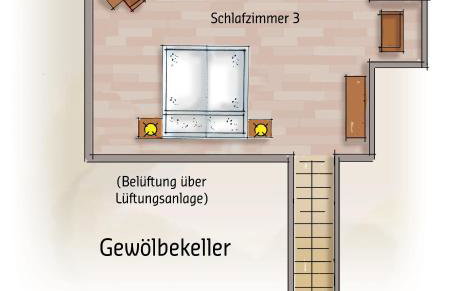 Gutshof Familie Gress - Foto 55