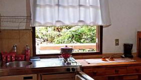 Casa da Roça - Photo 3