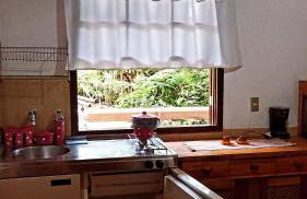 Casa da Roça - Photo 3